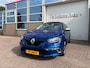 Renault Megane Estate 1.6 TCe GT|PANO|TREKHAAK|LED|CAM|
