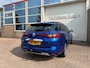Renault Megane Estate 1.6 TCe GT|PANO|TREKHAAK|LED|CAM|