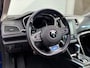 Renault Megane Estate 1.6 TCe GT|PANO|TREKHAAK|LED|CAM|