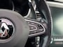 Renault Megane Estate 1.6 TCe GT|PANO|TREKHAAK|LED|CAM|