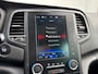 Renault Megane Estate 1.6 TCe GT|PANO|TREKHAAK|LED|CAM|