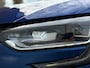 Renault Megane Estate 1.6 TCe GT|PANO|TREKHAAK|LED|CAM|