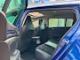 Renault Megane Estate 1.6 TCe GT|PANO|TREKHAAK|LED|CAM|