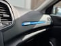 Renault Megane Estate 1.6 TCe GT|PANO|TREKHAAK|LED|CAM|