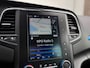 Renault Megane Estate 1.6 TCe GT|PANO|TREKHAAK|LED|CAM|