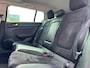 Renault Megane Estate 1.6 TCe GT|PANO|TREKHAAK|LED|CAM|