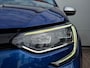 Renault Megane Estate 1.6 TCe GT|PANO|TREKHAAK|LED|CAM|