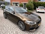 BMW 1-Serie M140i xDrive Stage 2 / 470PK