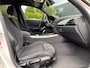 BMW 1-Serie M140i xDrive Stage 2 / 470PK