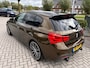 BMW 1-Serie M140i xDrive Stage 2 / 470PK