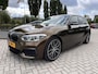 BMW 1-Serie M140i xDrive Stage 2 / 470PK