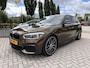 BMW 1-Serie M140i xDrive Stage 2 / 470PK