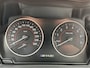 BMW 1-Serie M140i xDrive Stage 2 / 470PK