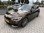 BMW 1-Serie M140i xDrive Stage 2 / 470PK