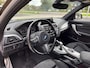 BMW 1-Serie M140i xDrive Stage 2 / 470PK