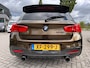 BMW 1-Serie M140i xDrive Stage 2 / 470PK