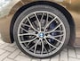 BMW 1-Serie M140i xDrive Stage 2 / 470PK