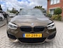 BMW 1-Serie M140i xDrive Stage 2 / 470PK