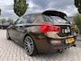 BMW 1-Serie M140i xDrive Stage 2 / 470PK