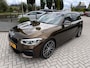 BMW 1-Serie M140i xDrive Stage 2 / 470PK