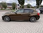 BMW 1-Serie M140i xDrive Stage 2 / 470PK
