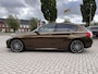BMW 1-Serie M140i xDrive Stage 2 / 470PK