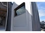 LMC C592 Ford Transit LMC 592 Automaat met lengtebedden