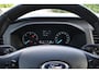 LMC C592 Ford Transit LMC 592 Automaat met lengtebedden