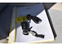 LMC C592 Ford Transit LMC 592 Automaat met lengtebedden