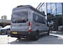 LMC C592 Ford Transit LMC 592 Automaat met lengtebedden