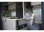 LMC C592 Ford Transit LMC 592 Automaat met lengtebedden