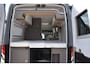 LMC C592 Ford Transit LMC 592 Automaat met lengtebedden