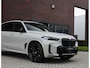 BMW X5 50e xDrive | Krijt - HUD - Sky Lounge