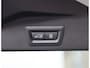 BMW X5 50e xDrive | Krijt - HUD - Sky Lounge