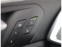 BMW X5 50e xDrive | Krijt - HUD - Sky Lounge