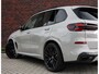 BMW X5 50e xDrive | Krijt - HUD - Sky Lounge