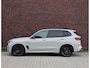 BMW X5 50e xDrive | Krijt - HUD - Sky Lounge