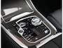 BMW X5 50e xDrive | Krijt - HUD - Sky Lounge