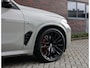 BMW X5 50e xDrive | Krijt - HUD - Sky Lounge