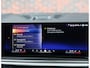 BMW X5 50e xDrive | Krijt - HUD - Sky Lounge