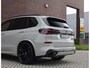 BMW X5 50e xDrive | Krijt - HUD - Sky Lounge