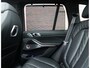 BMW X5 50e xDrive | Krijt - HUD - Sky Lounge