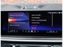 BMW X5 50e xDrive | Krijt - HUD - Sky Lounge