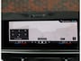 BMW X5 50e xDrive | Krijt - HUD - Sky Lounge