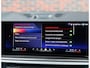 BMW X5 50e xDrive | Krijt - HUD - Sky Lounge
