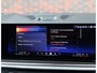 BMW X5 50e xDrive | Krijt - HUD - Sky Lounge