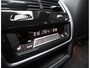 BMW X5 50e xDrive | Krijt - HUD - Sky Lounge