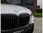 BMW X5 50e xDrive | Krijt - HUD - Sky Lounge