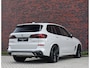 BMW X5 50e xDrive | Krijt - HUD - Sky Lounge