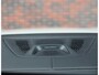 BMW X5 50e xDrive | Krijt - HUD - Sky Lounge